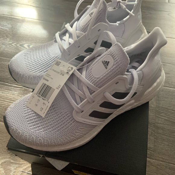 adidas ee4394